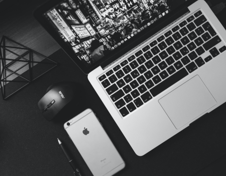 Ottimizzazione siti Ottimizzazione siti