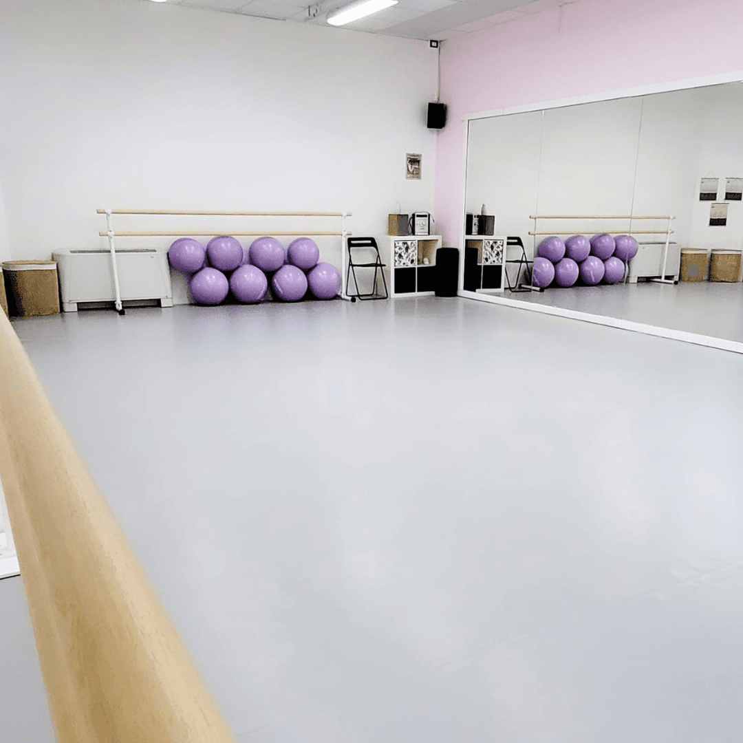 Scuola di danza Codogno4.png