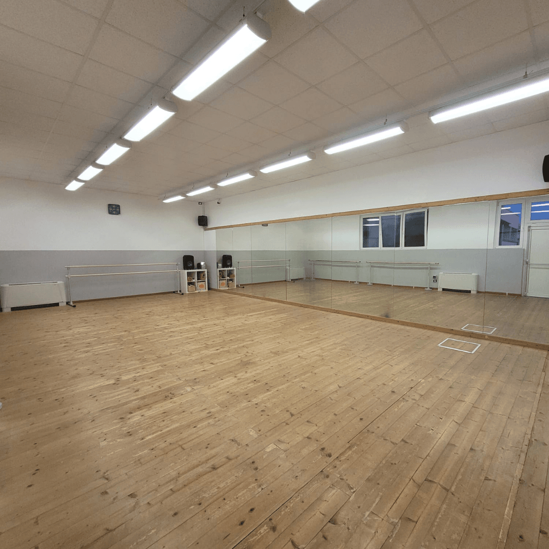 Scuola di danza Codogno5.png