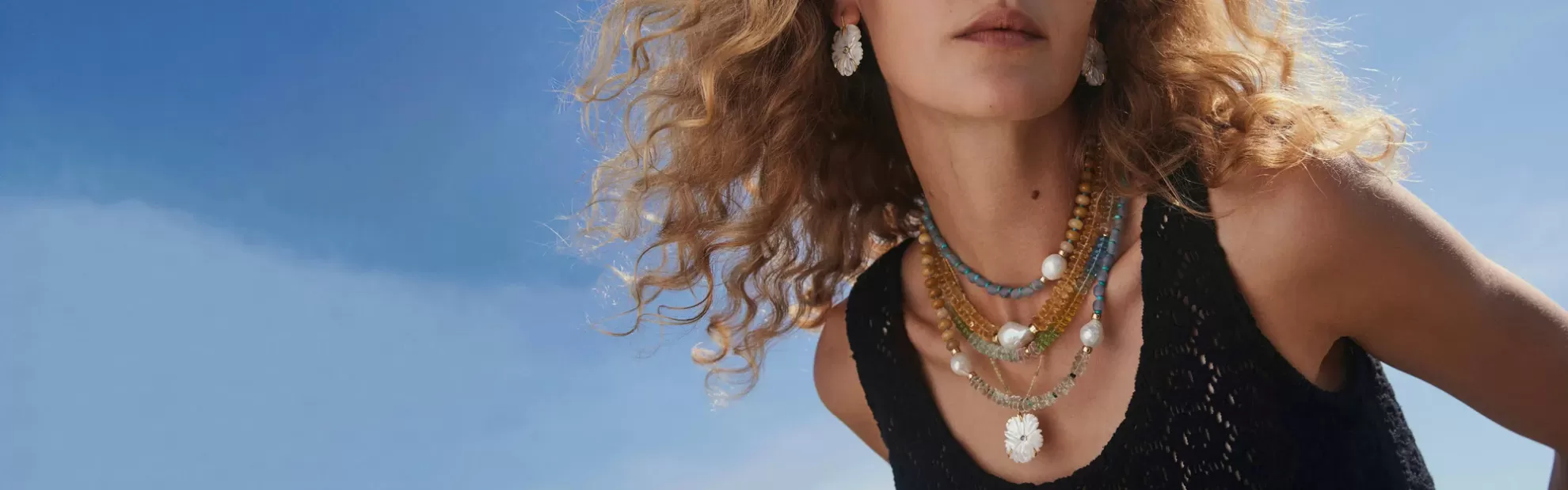 rejeweled-header.webp