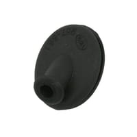 2 Guarnizioni Coprivalvola In Sughero - Per Maggiolino E Bus VW T1, T2, T3 - Originali Victor Reinz - Foto 6