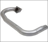 Maglietta Estesa 12 Gocce Tubo Per Irrigazione Barba Confezione Da 20 - Foto 3