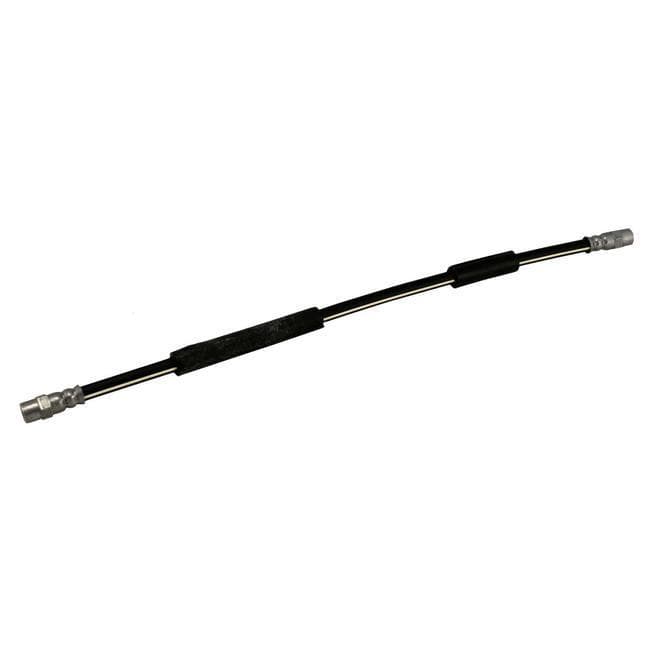 Coppia Leve Lunghe Titanio CNC Freno e Frizione FANTIC CABALLERO 125