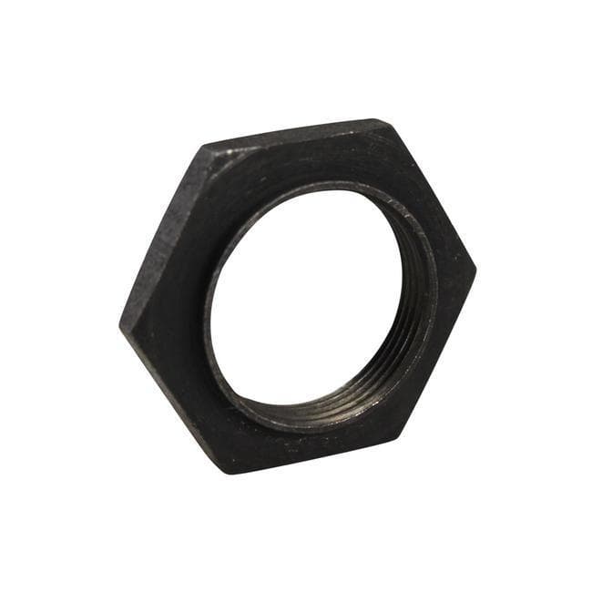 Dado Di Fissaggio Per Rubinetto, 1 Pezzo In Plastica ABS Per - Foto 7