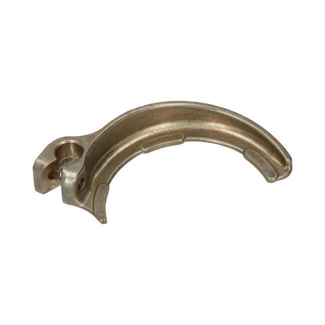 Forchetta per insalata, HENDI, Forchetta per insalata, Bianco, 305x65mm