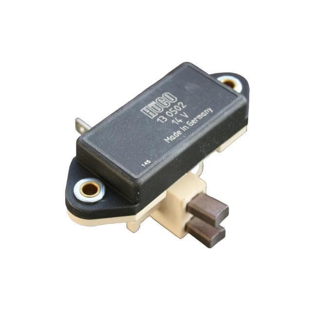 Regolatore Di Tensione Per Moto Un 4 Fili Pin 12 Raddrizzatore Motorino - Foto 9