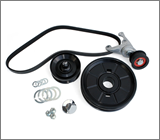 Aeratore Da Vetro SERIE AER - APERTURA FISSA E GRIGLIA/RETINA ANTI INS