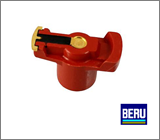 Rotori Disco Freno Campagnolo 140mm Center Lock | Confezione 2 Pezzi Galleggianti