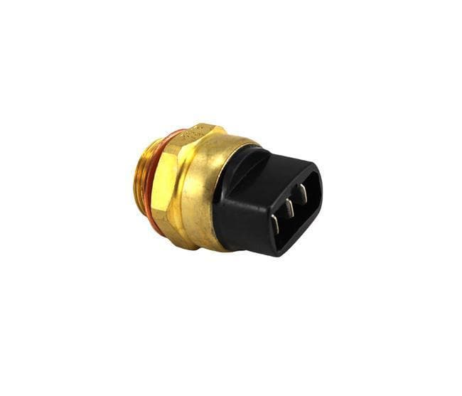 Guscio Trasmettitore - Top-862Na Ricambio CAME 119RIR336 | Leroy Merlin