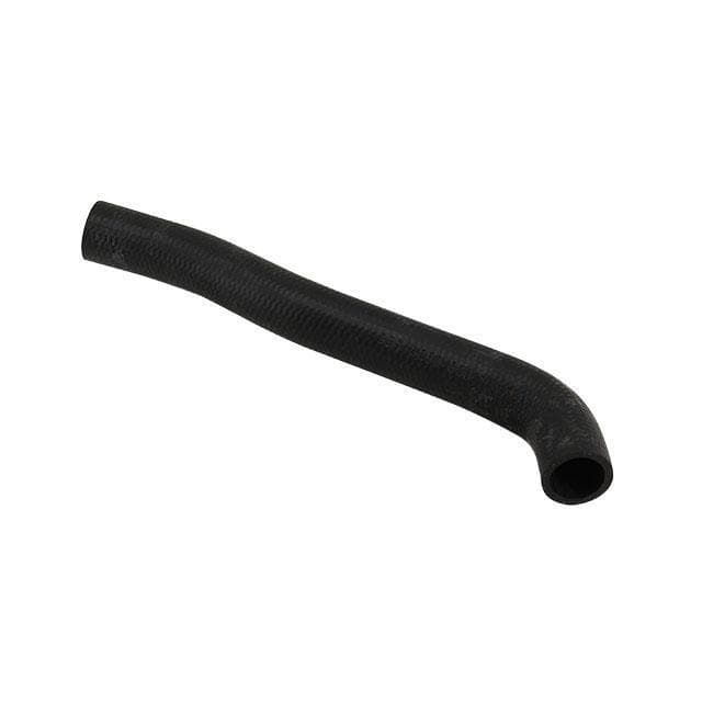 URO Parts 1192030282 - Tubo Per Pompa Acqua In EPDM - Ricambio Di Alta Qualità Per Veicoli Europei - 3