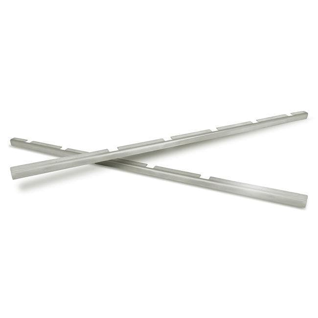 GUARNIZIONE VETRO / LUNOTTO POSTERIORE PER TUTTE LE MINI (NO MK1) per MINI CLASSICA - - MW-5177