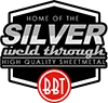 silver.webp silver.webp
