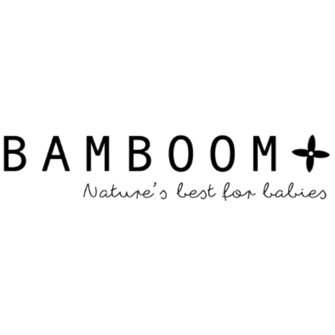 bamboom.png