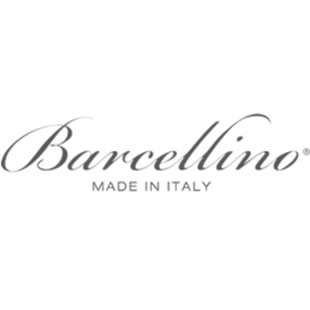barcellino.png