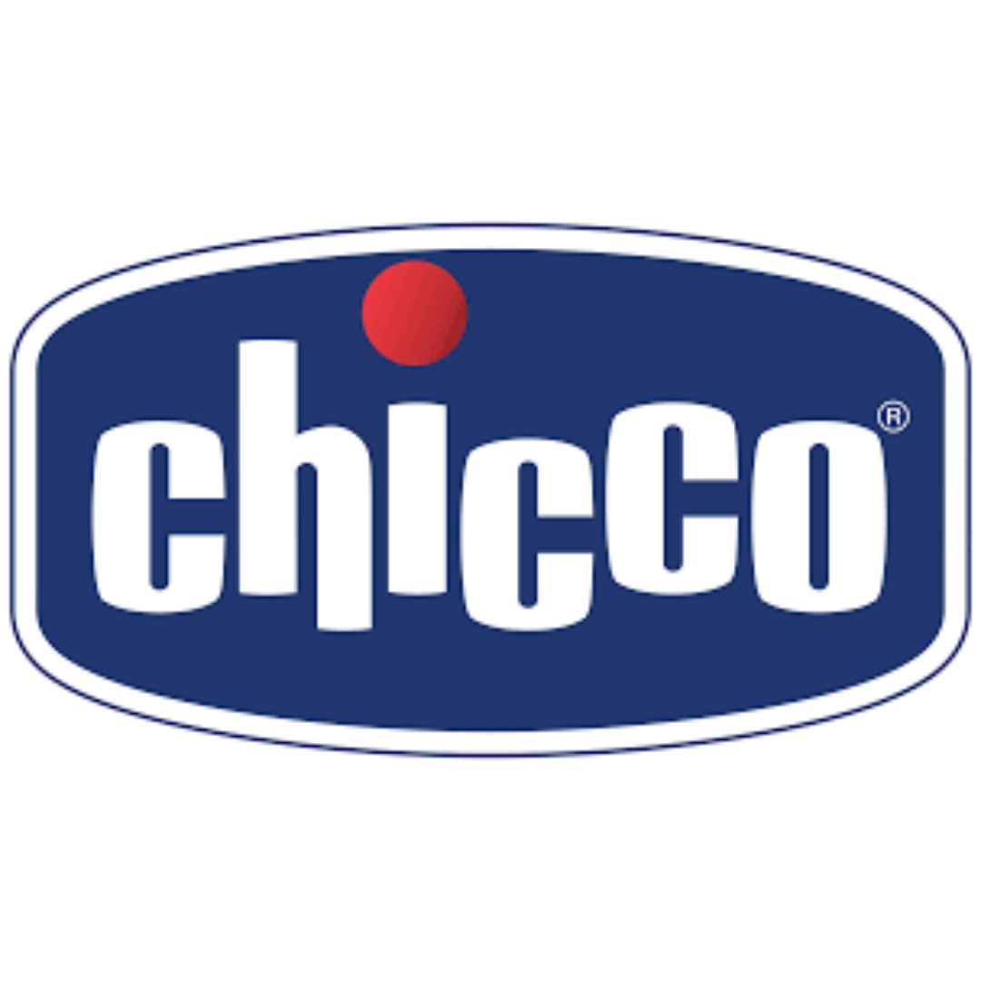 chicco.png