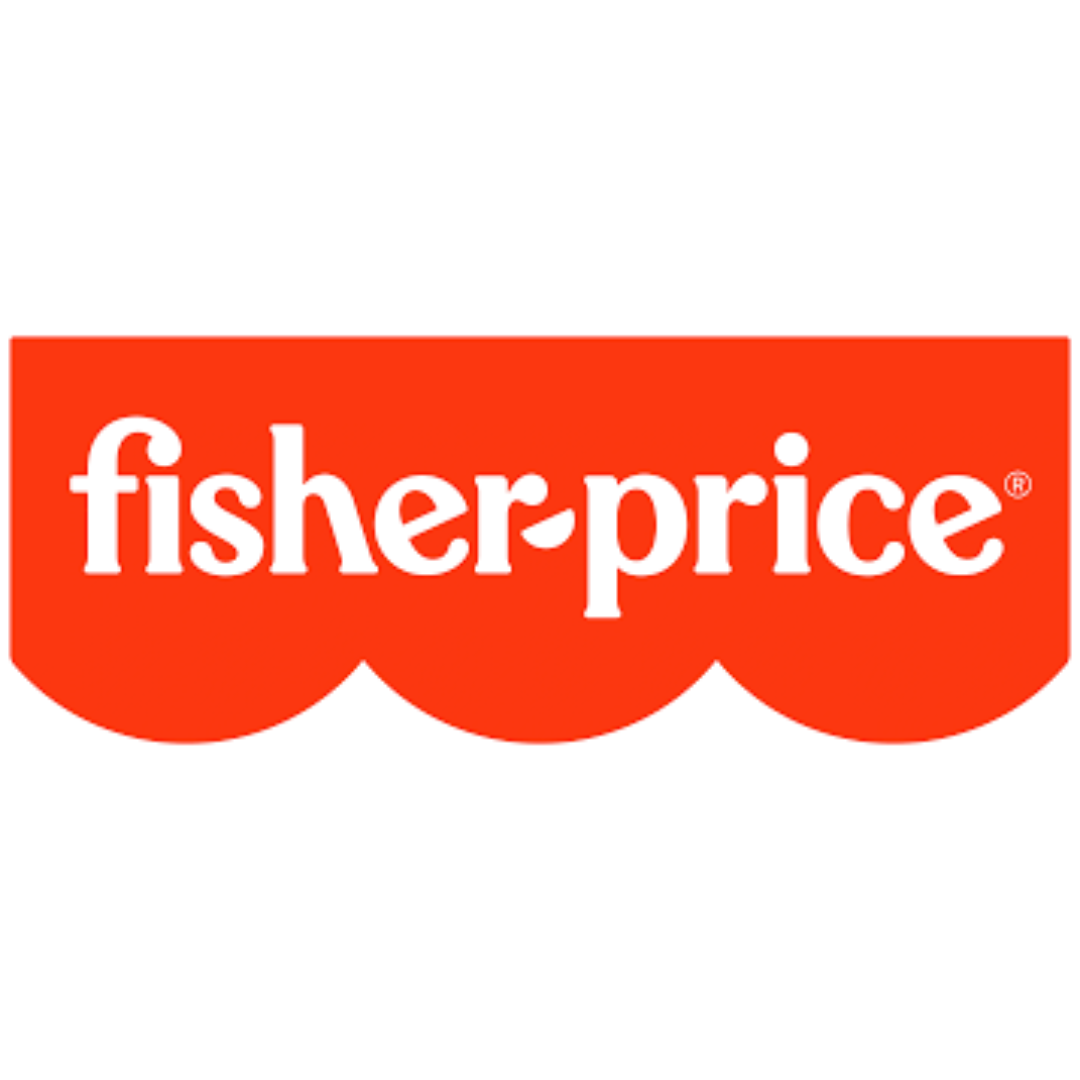 fisher.png