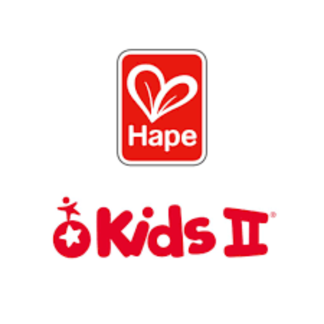 hape.png