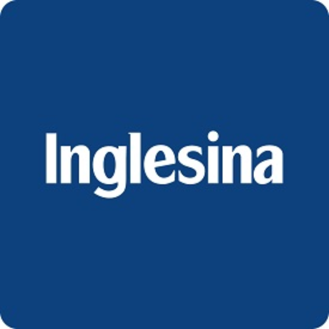 inglesina.png