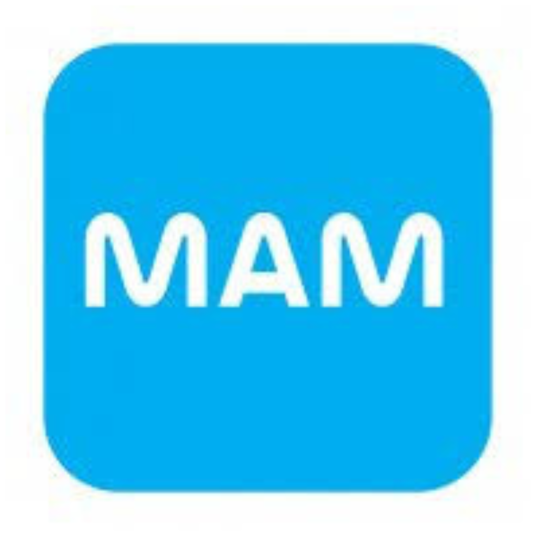 mam.png