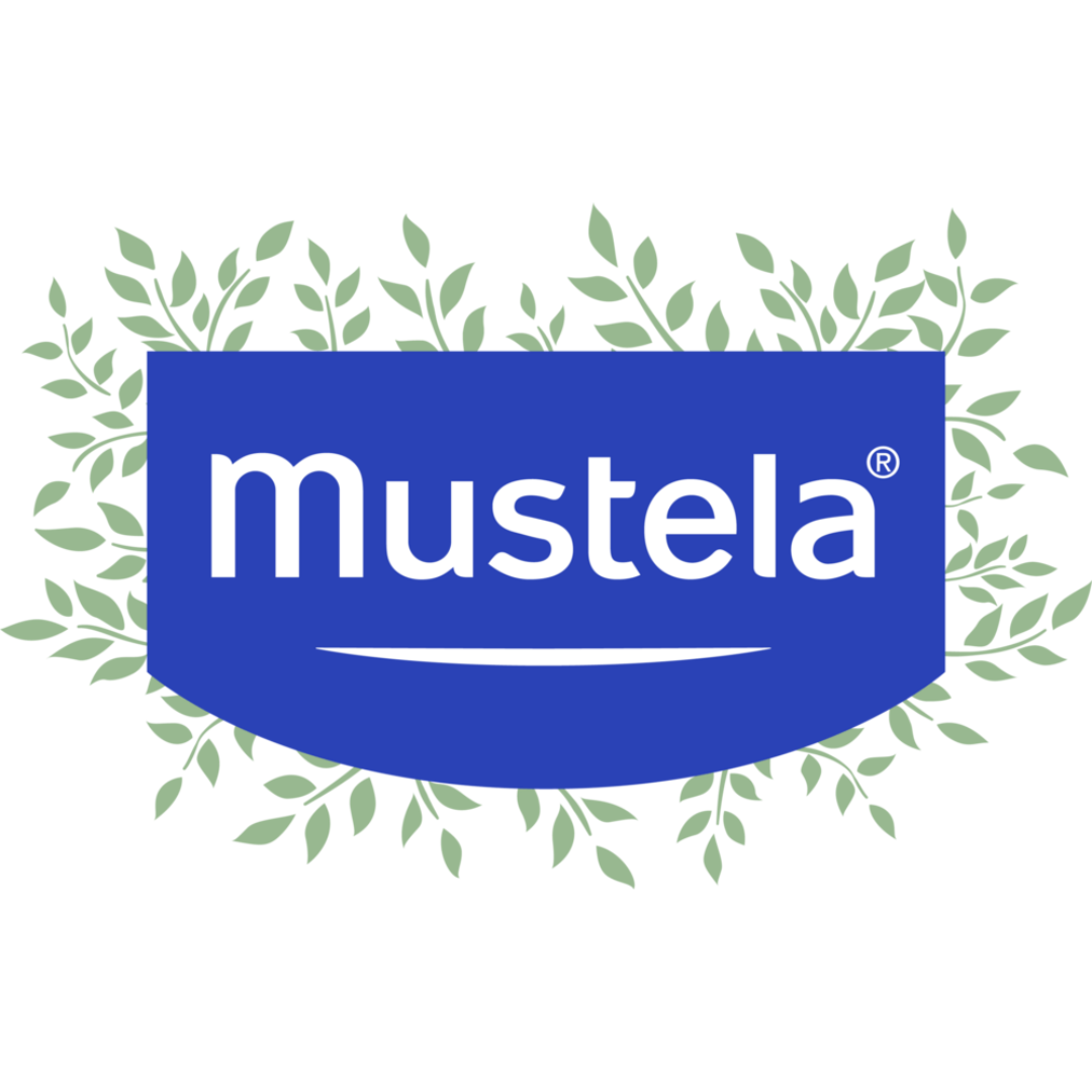 mustela.png