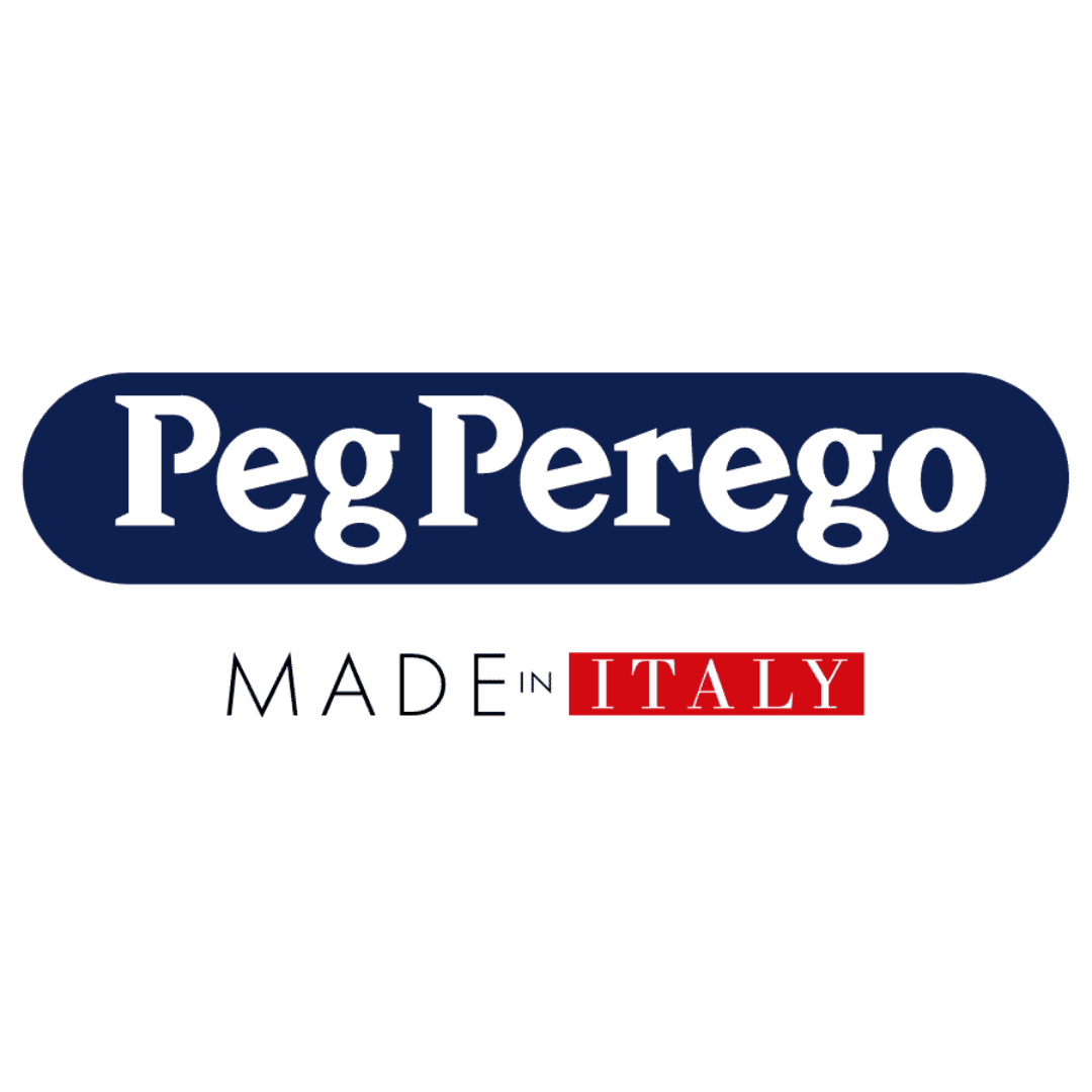 pegperego.png