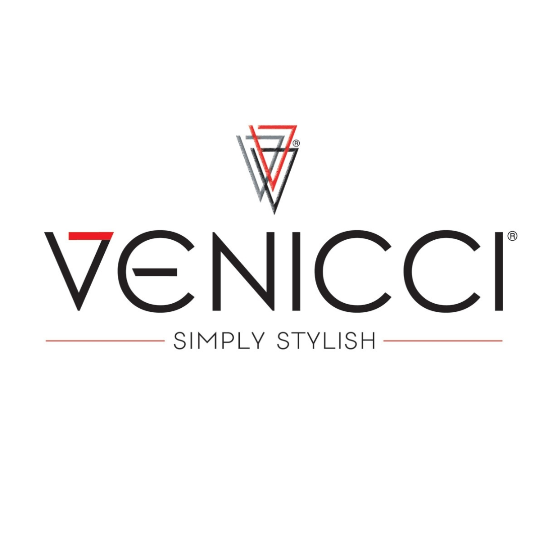 venicci.png