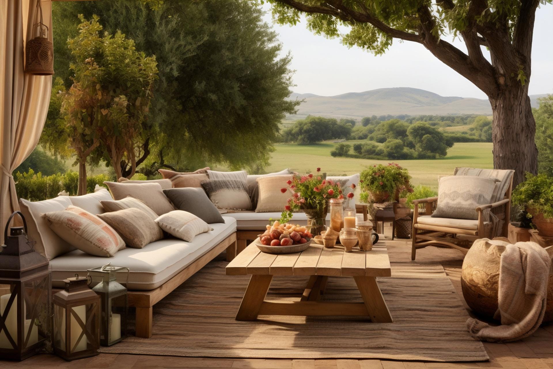 rustic-deck-with-patio-furniture-vegetation.jpg