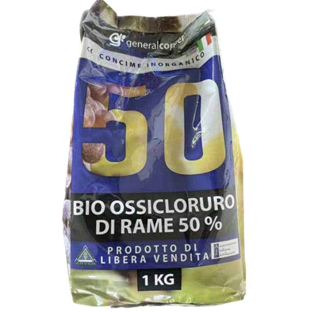 Polti Reale 20 Concime Miscela Di Microelementi Boro (B), (Sodio) E - Foto 3