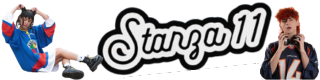 Stanza 11 Cassino