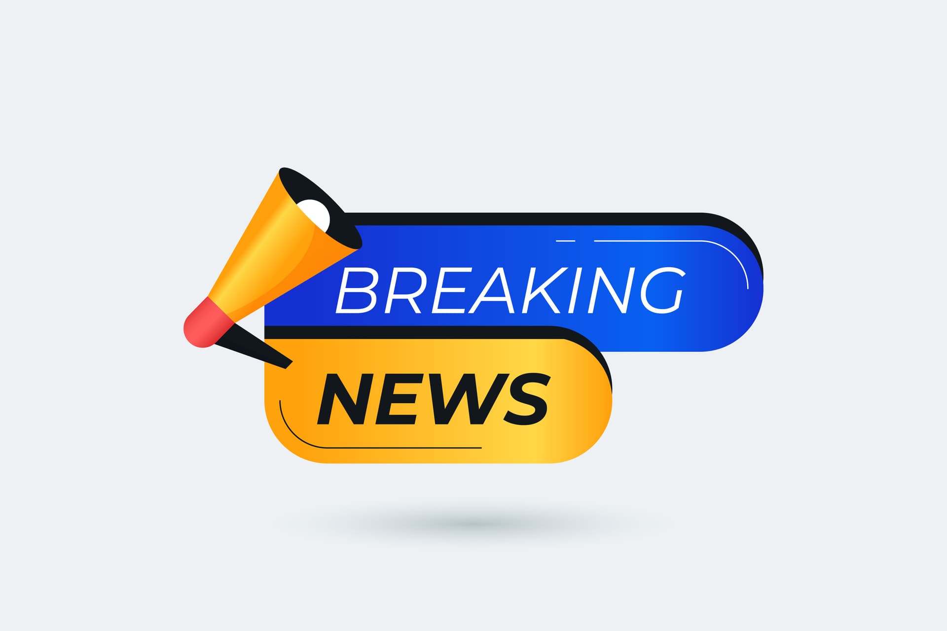 Lavoro 2025: nuova legge, nuove regole. Ecco cosa cambia davvero per la tua azienda (e dove rischi grosso se sbagli) Lavoro 2025: nuova legge, nuove regole. Ecco cosa cambia davvero per la tua azienda (e dove rischi grosso se sbagli)