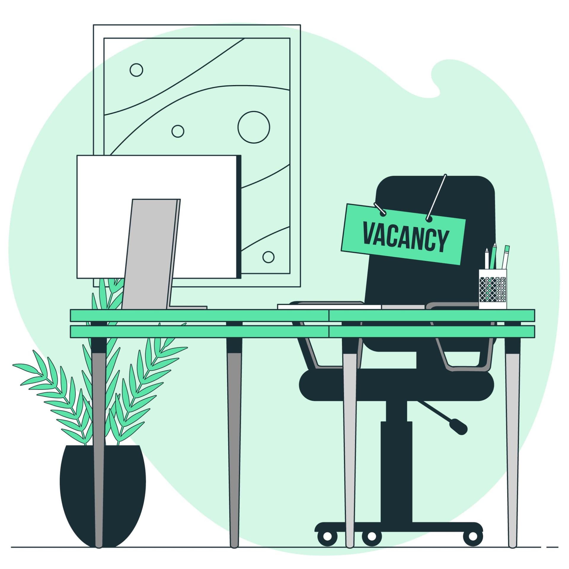 Festività Infrasettimanali: Trasformale in Opportunità di Flessibilità per la Tua Impresa! Festività Infrasettimanali: Trasformale in Opportunità di Flessibilità per la Tua Impresa!