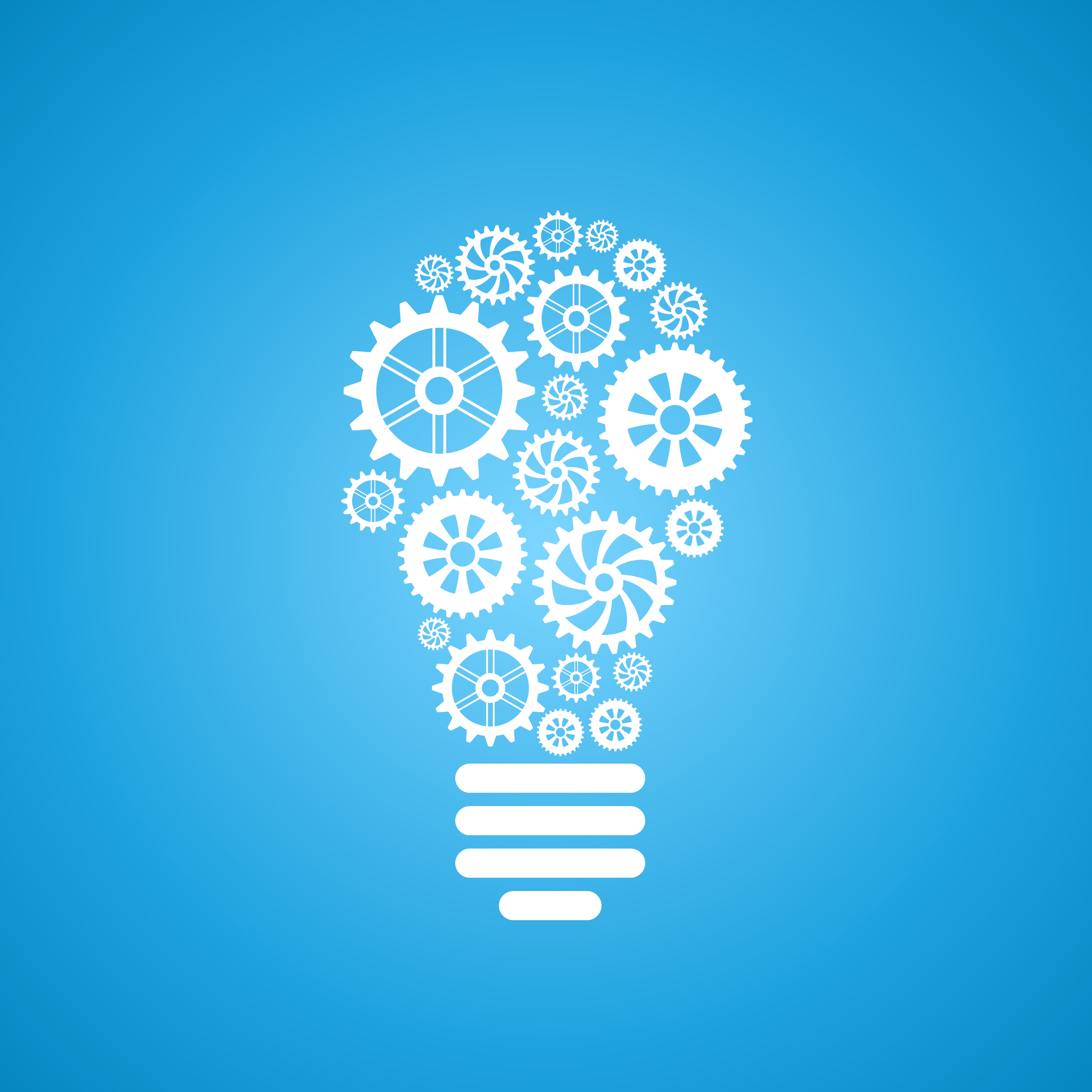 Come passare dalla Come passare dalla