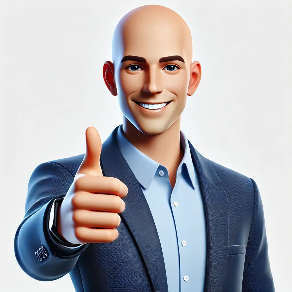 Che Cos'è un Labor Coach? Una Guida per Imprenditori Che Cos'è un Labor Coach? Una Guida per Imprenditori