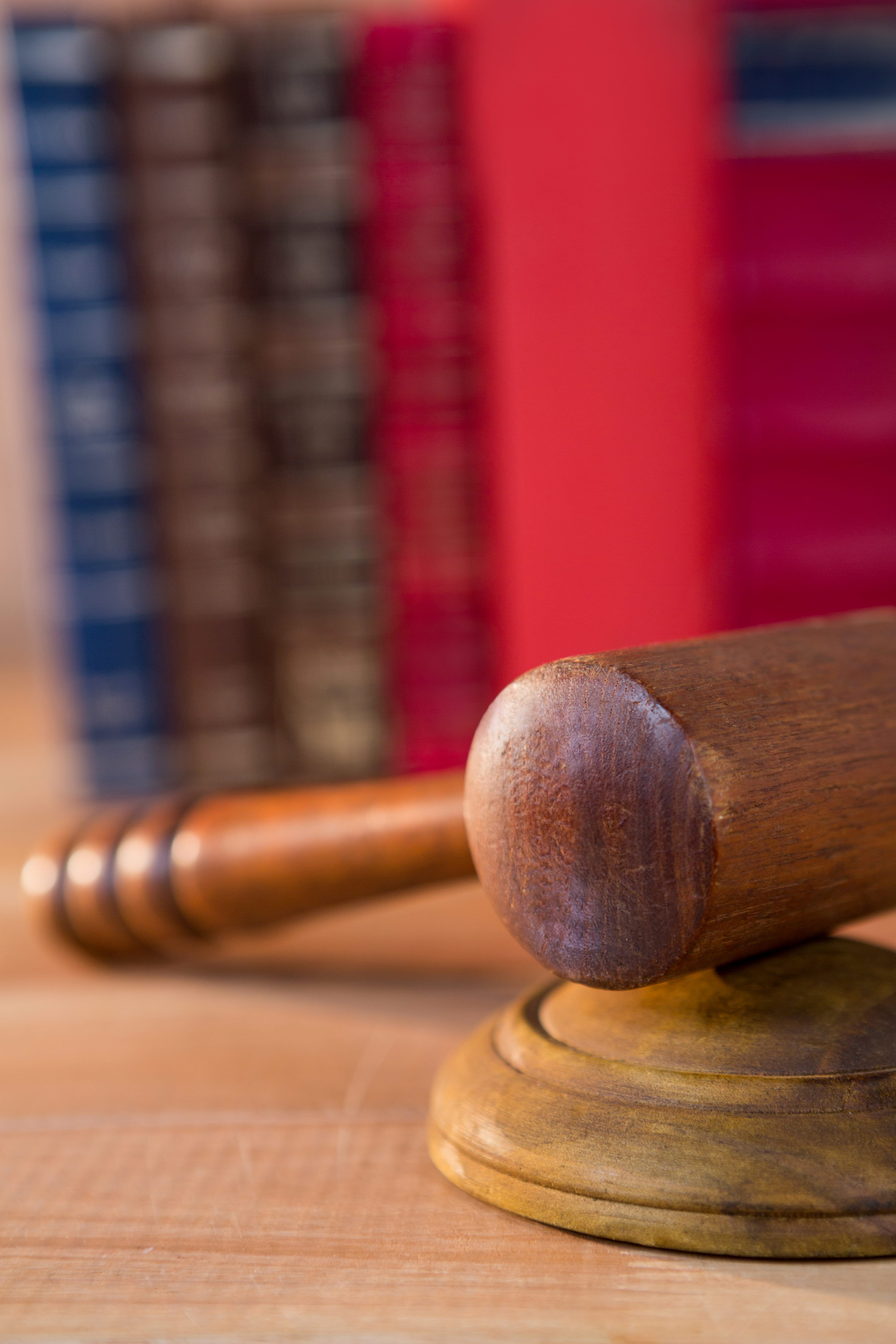 Dipendenti e sanzioni: come gestire le infrazioni senza finire in tribunale. Dipendenti e sanzioni: come gestire le infrazioni senza finire in tribunale.