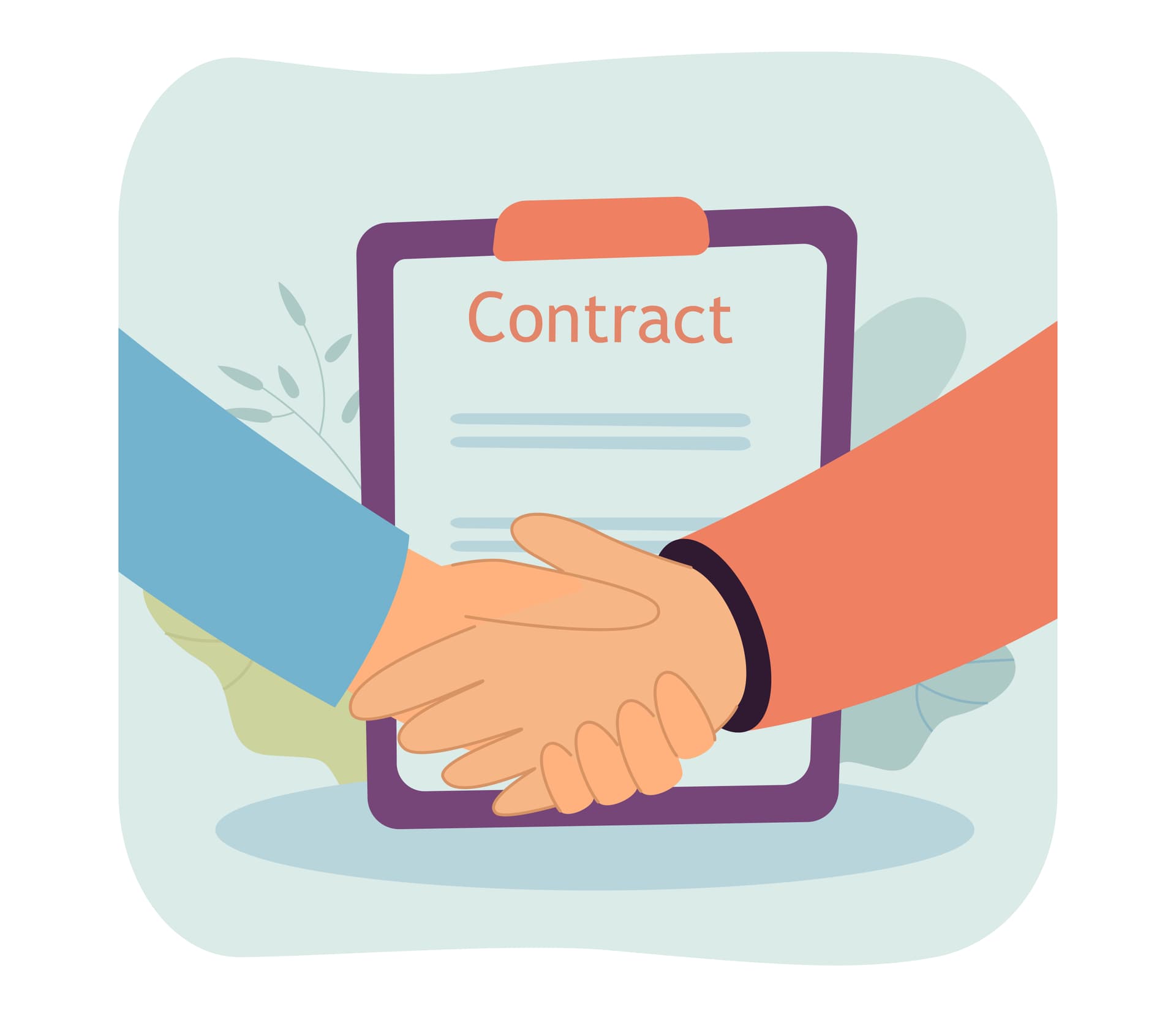 Il Tempo Determinato fino al 31 dicembre 2024: tra  CCNL e Contratti Collettivi Aziendali di Secondo Livello Il Tempo Determinato fino al 31 dicembre 2024: tra  CCNL e Contratti Collettivi Aziendali di Secondo Livello