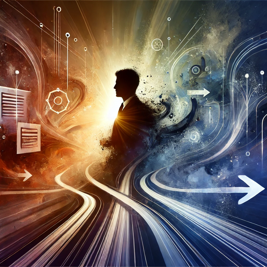 Assenze Ingiustificate e Dimissioni di Fatto: ecco come procedere per avere un vantaggio concreto. Assenze Ingiustificate e Dimissioni di Fatto: ecco come procedere per avere un vantaggio concreto.