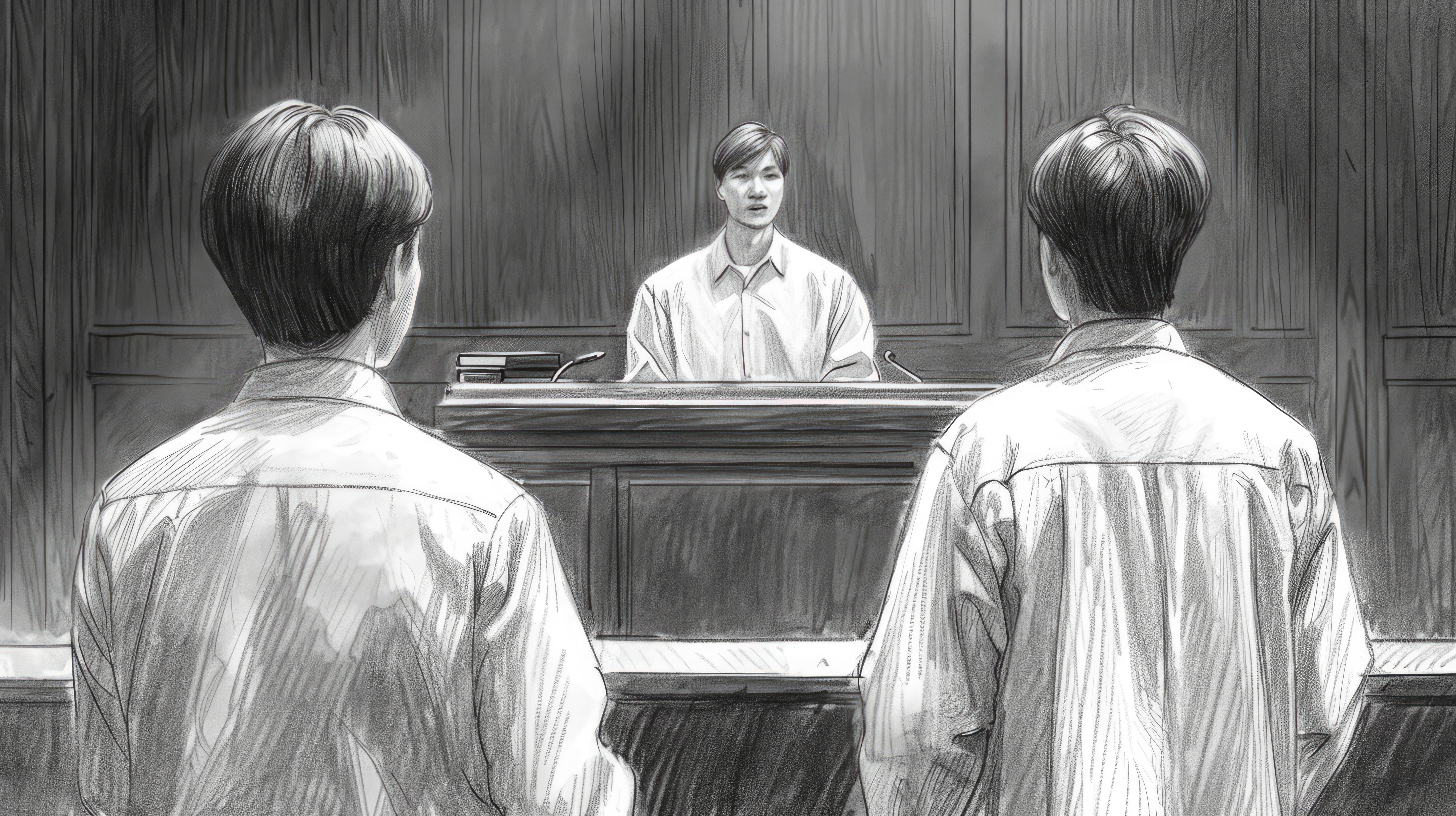 Dipendenti e sanzioni: come gestire le infrazioni senza finire in tribunale. Dipendenti e sanzioni: come gestire le infrazioni senza finire in tribunale.