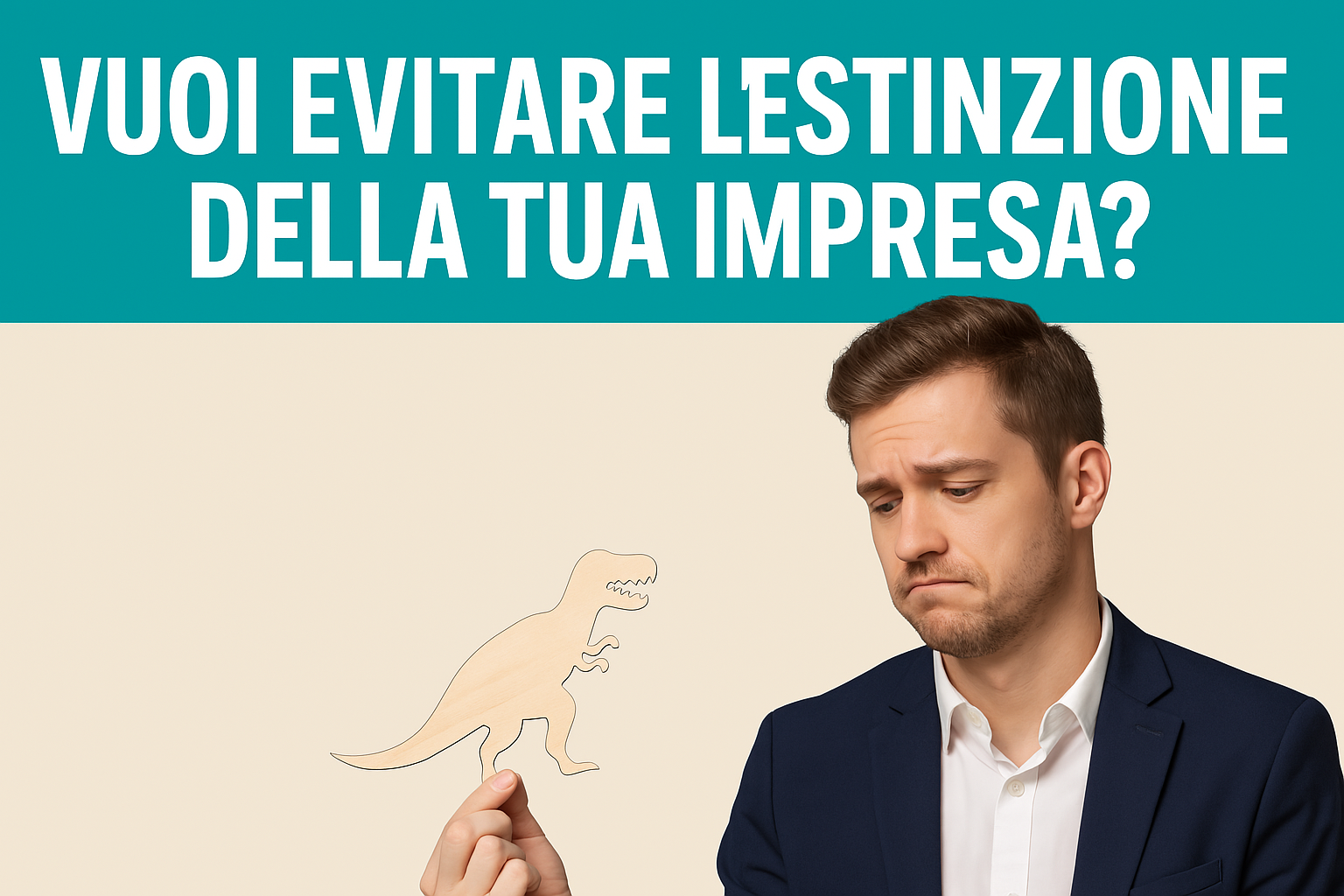 Giovani in azienda: investimento o boomerang? Quello da sapere su incentivi, rischi e futuro Giovani in azienda: investimento o boomerang? Quello da sapere su incentivi, rischi e futuro