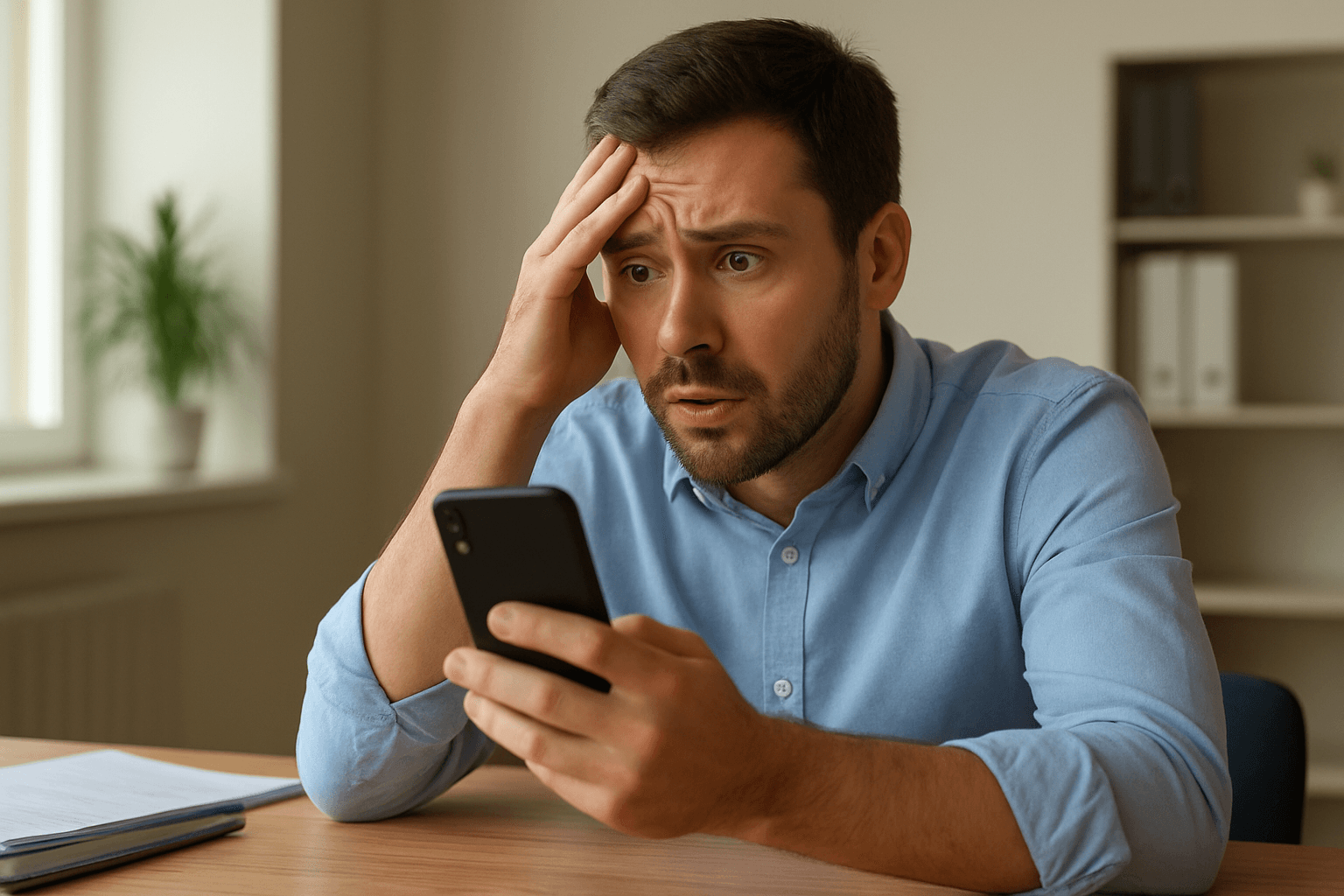 Dipendente non rientra dalle ferie? Cosa puoi fare nel 2025 Dipendente non rientra dalle ferie? Cosa puoi fare nel 2025