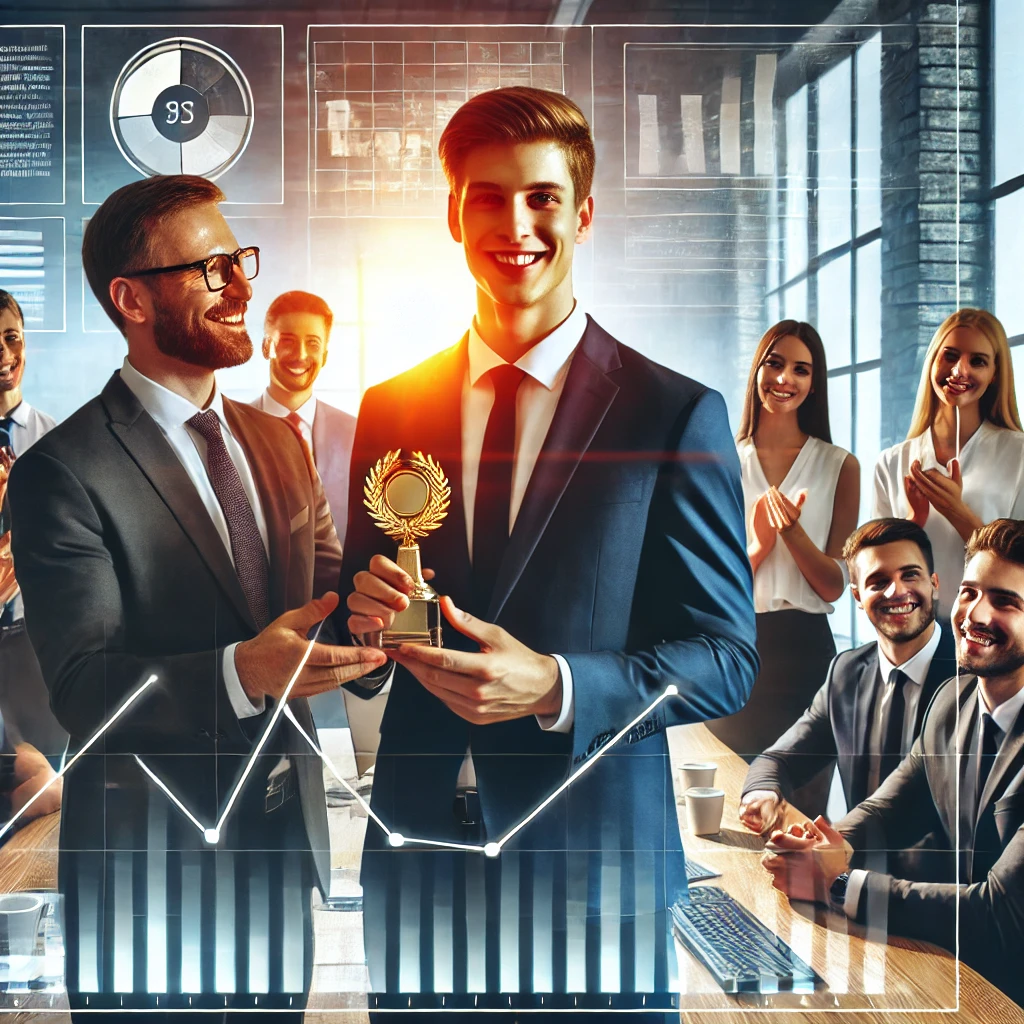 La motivazione dei dipendenti passa (anche) dalla busta paga! Ecco come fare la differenza senza alzare lo stipendio fisso. La motivazione dei dipendenti passa (anche) dalla busta paga! Ecco come fare la differenza senza alzare lo stipendio fisso.