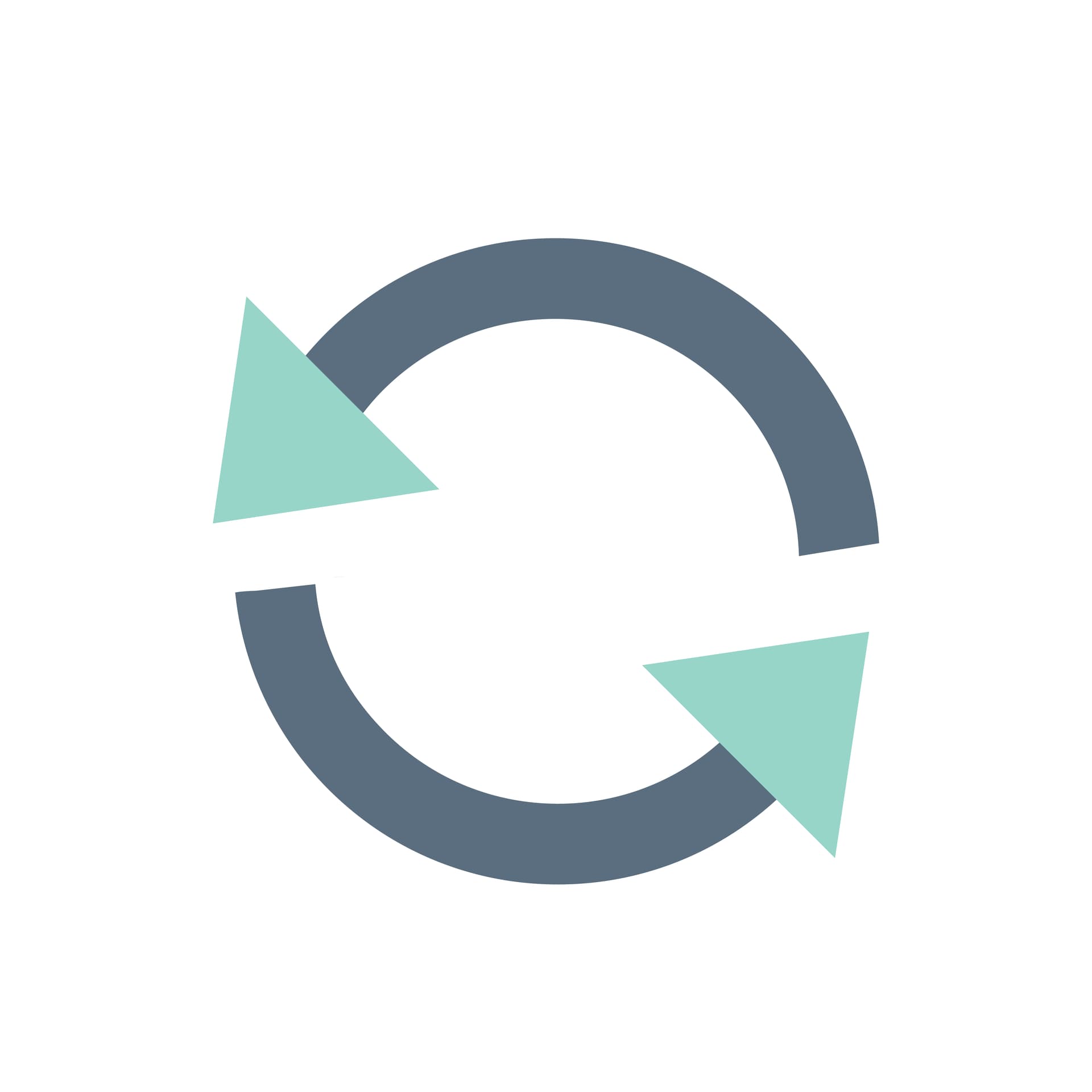 Il Repêchage Senza Obbligo di Formazione in caso di licenziamento: un vantaggio per il Datore di Lavoro  Il Repêchage Senza Obbligo di Formazione in caso di licenziamento: un vantaggio per il Datore di Lavoro