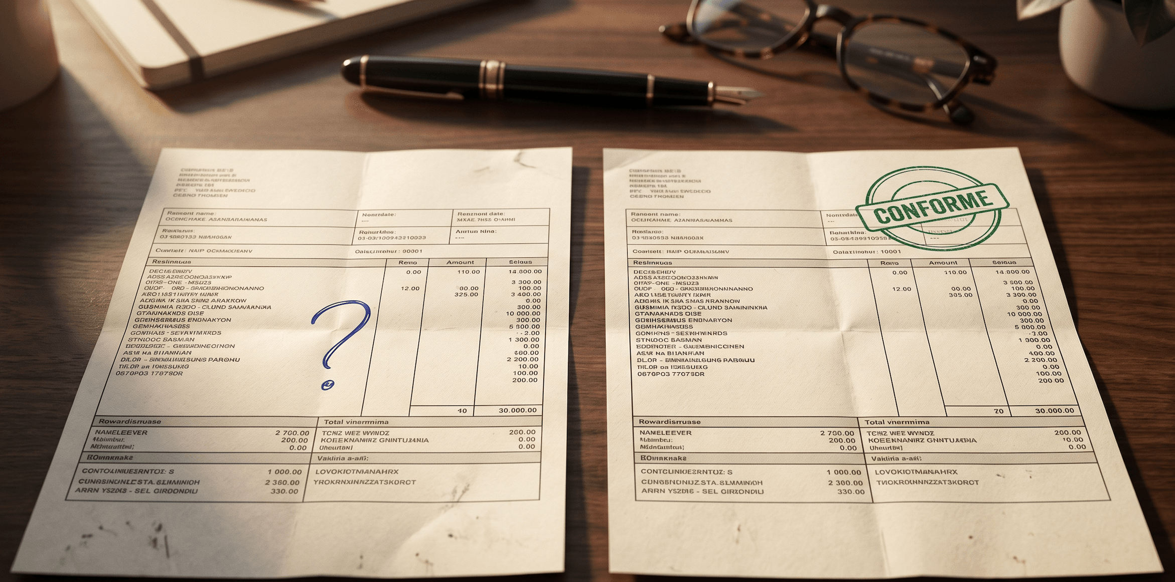 Nuova legge sugli stipendi: la tua azienda è pronta a spiegare i numeri? Nuova legge sugli stipendi: la tua azienda è pronta a spiegare i numeri?