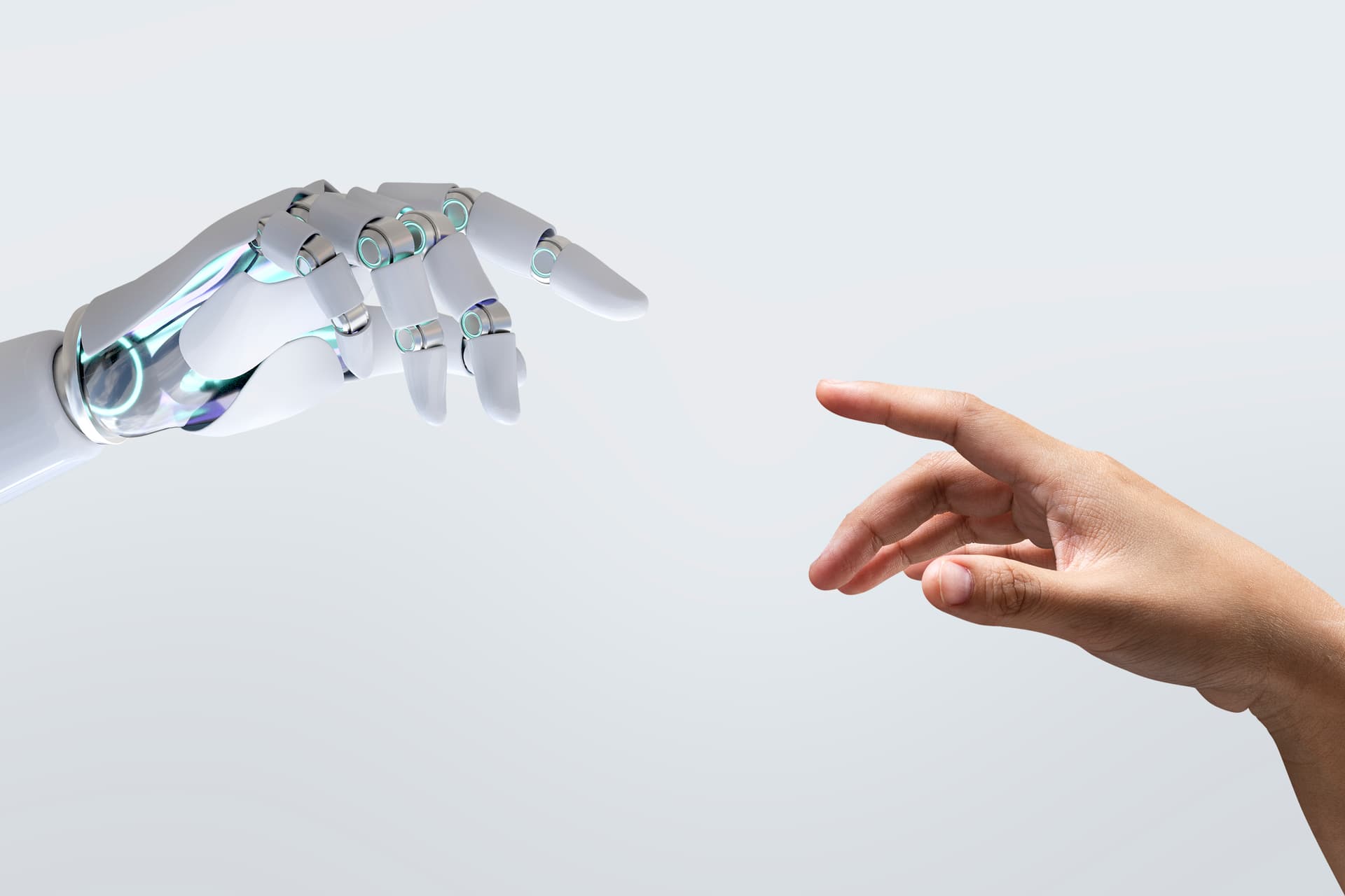AI e PMI: se non metti al centro i diritti dei lavoratori, l'innovazione ti scoppia in mano AI e PMI: se non metti al centro i diritti dei lavoratori, l'innovazione ti scoppia in mano