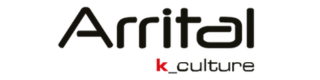 arrital-.png
