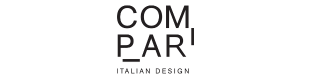 compar-logo.png