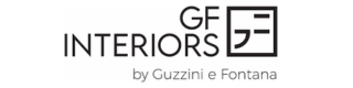 guzzinifontana-logo.png