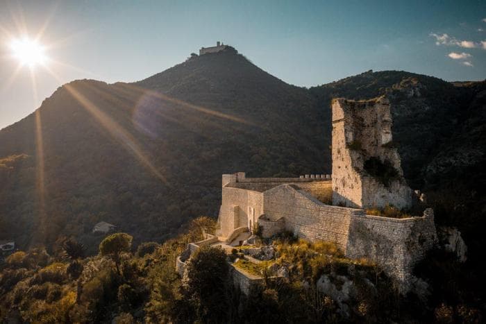rocca-janula-13.jpg
