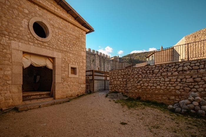 rocca-janula-8.jpg