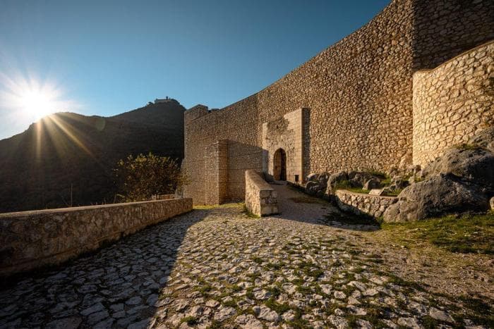 rocca-janula-9.jpg