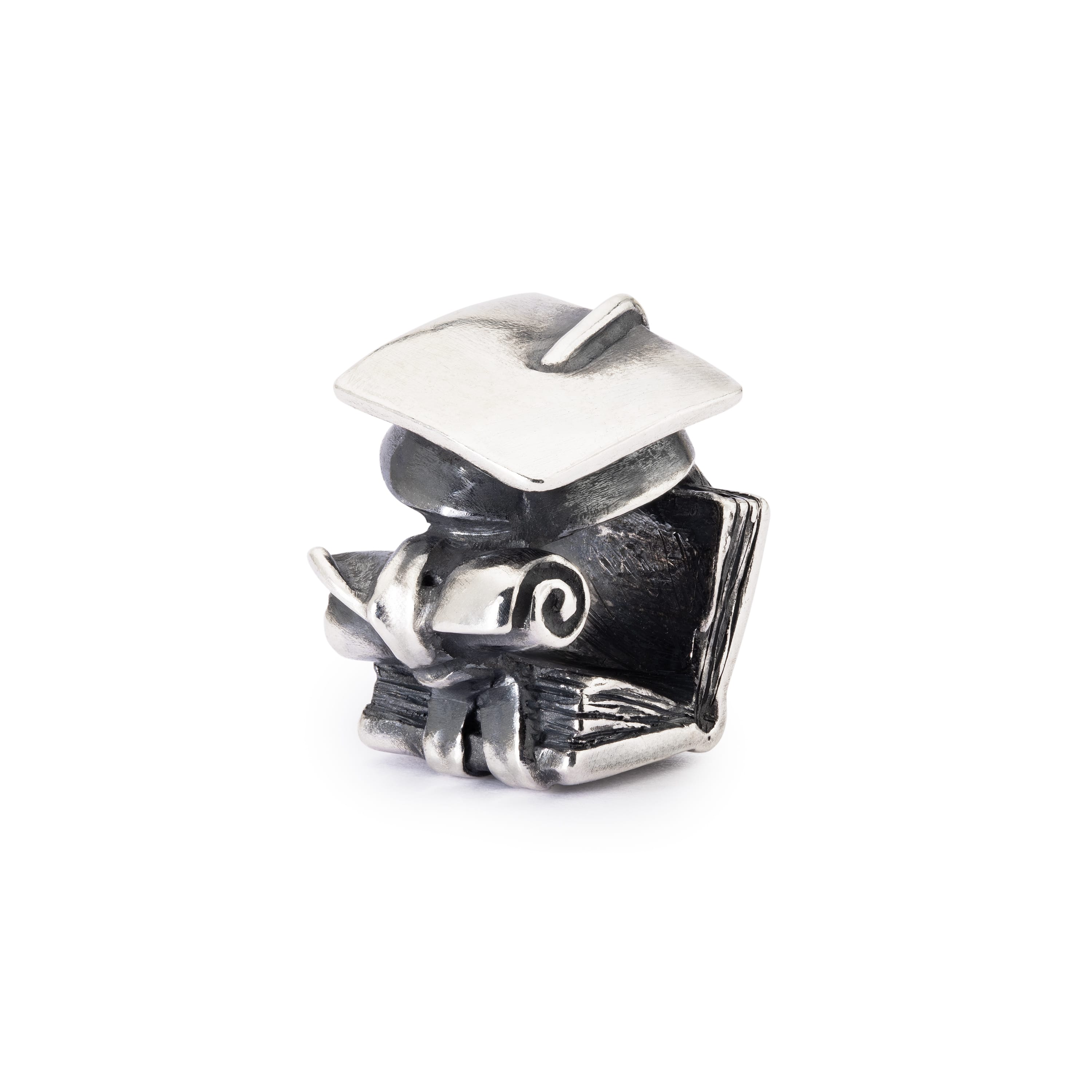 Trollbeads - Festa di Laurea | Gori Gioielli